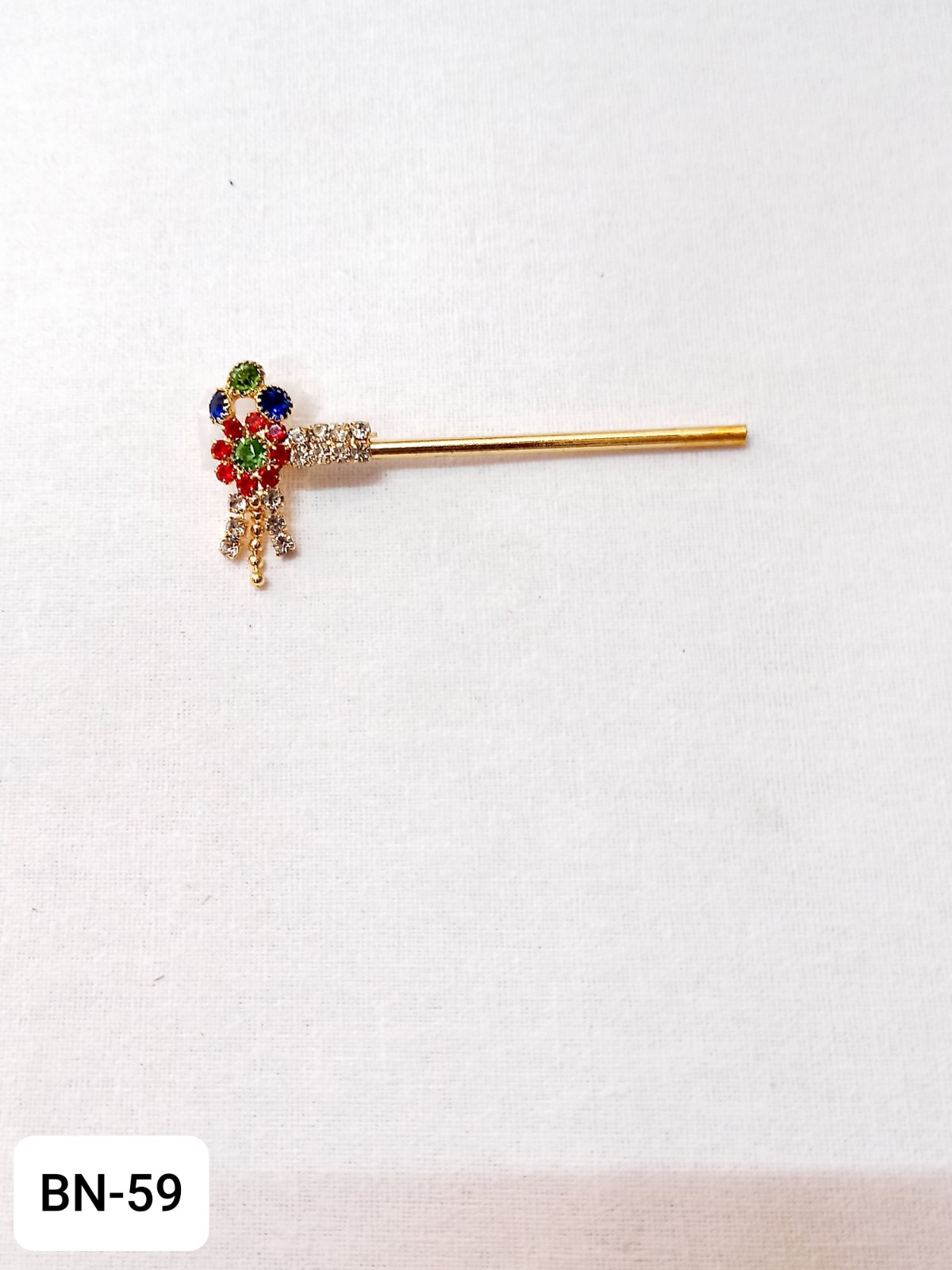 Bansuri for Gopal ji. Flute for Gopal ji