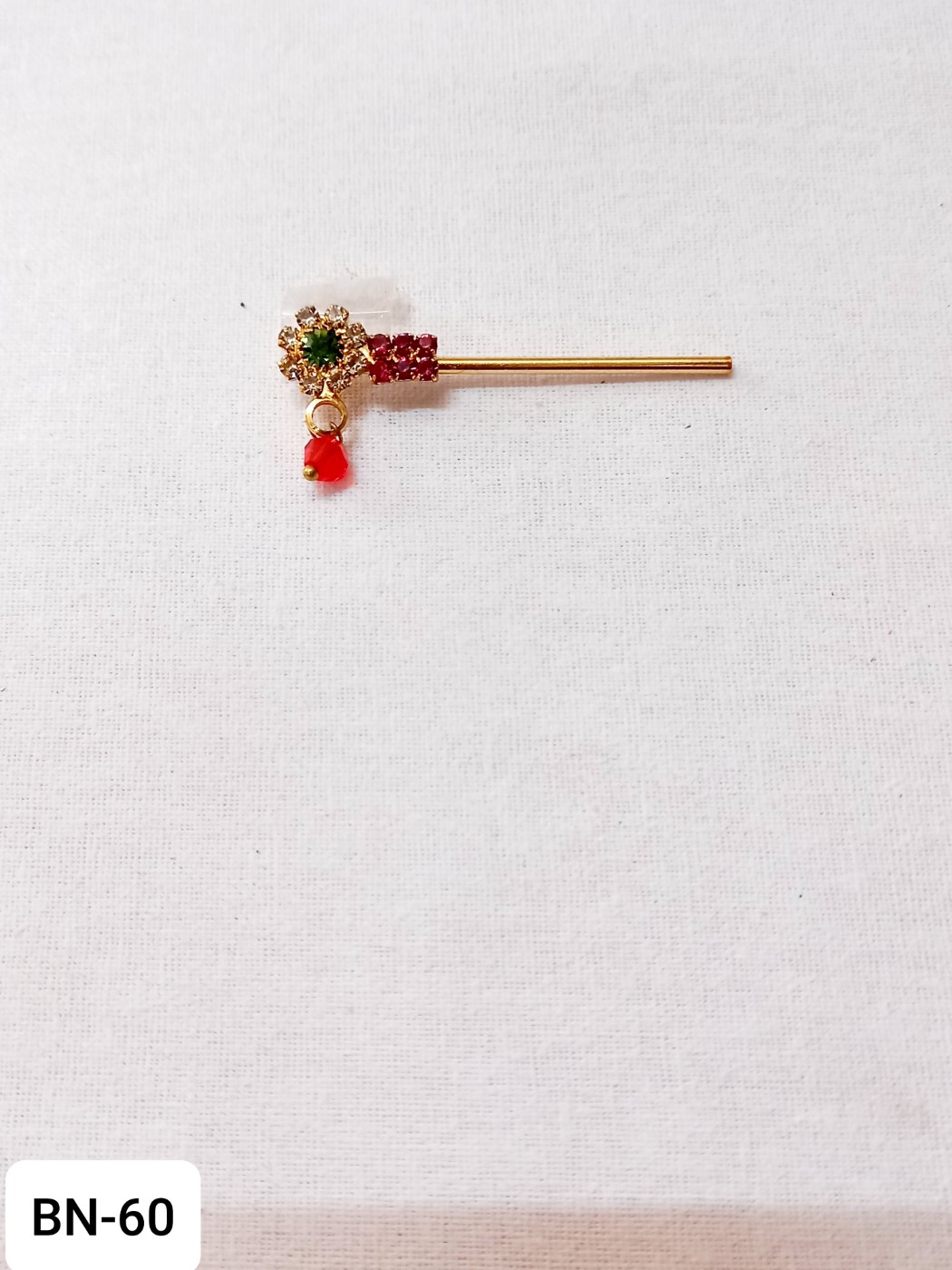 Bansuri for Gopal ji. Flute for Gopal ji