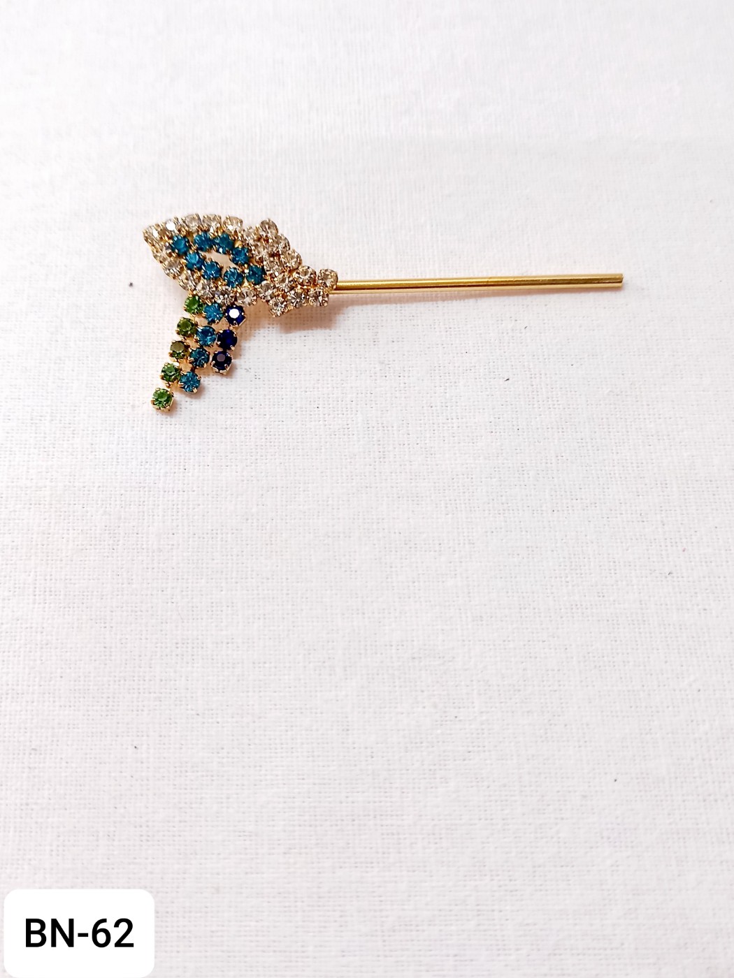 Bansuri for Gopal ji. Flute for Gopal ji